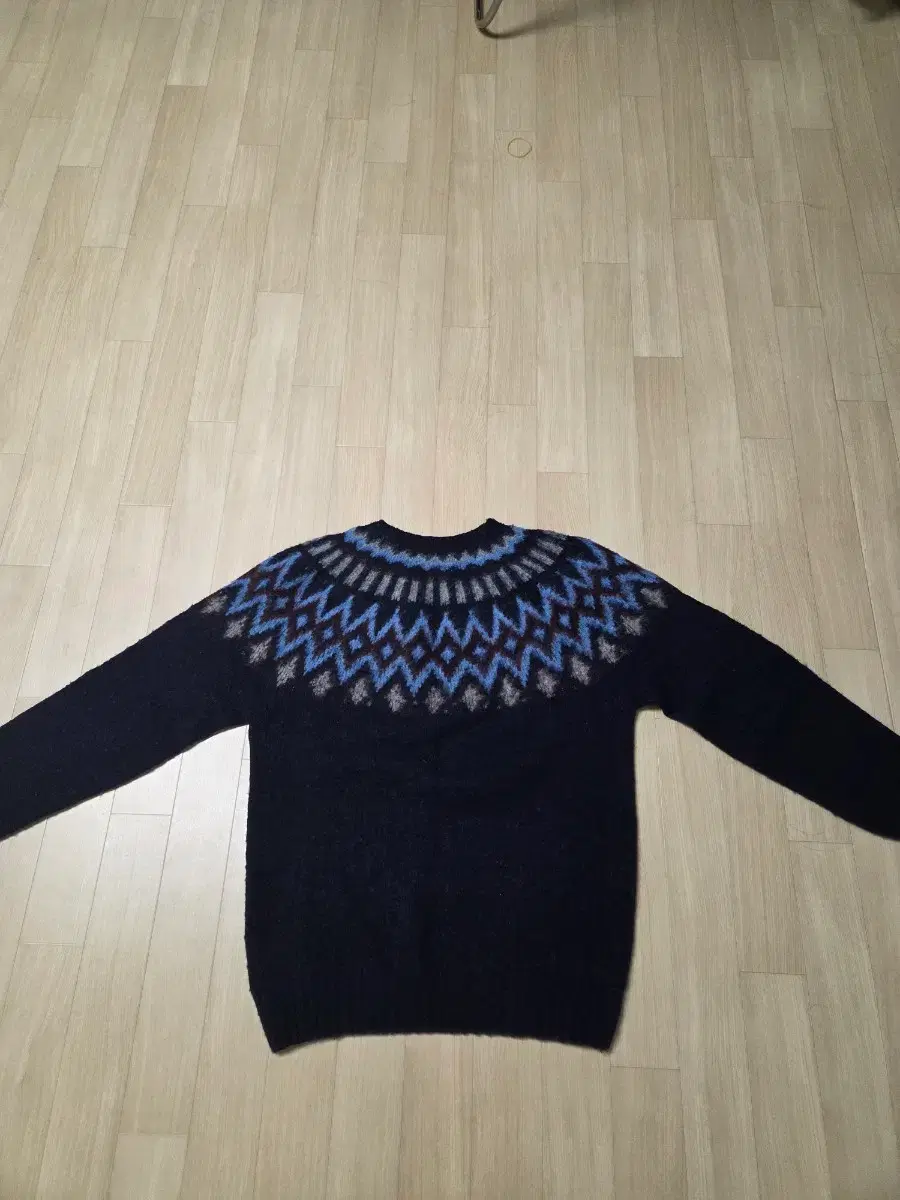 thumbnail-2